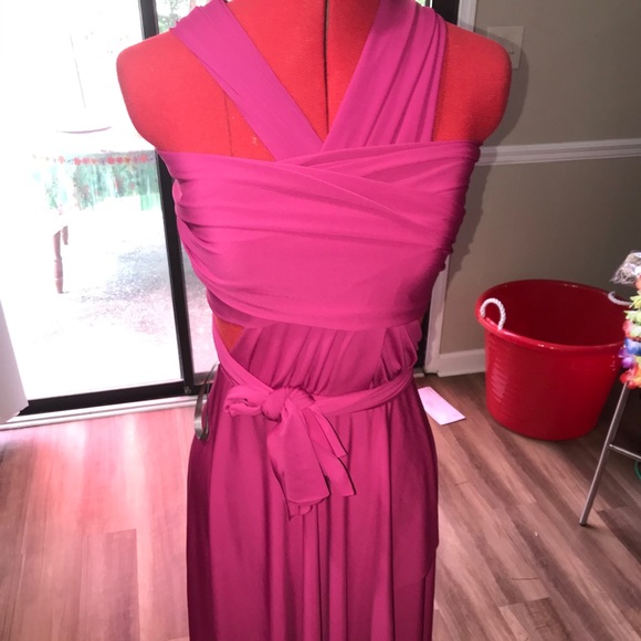 Anyway u want it dress - Picture 8 of 10